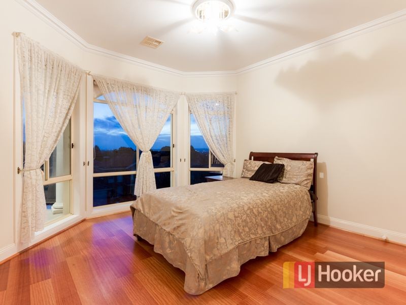 2 Redwood Court, Lysterfield VIC 3156