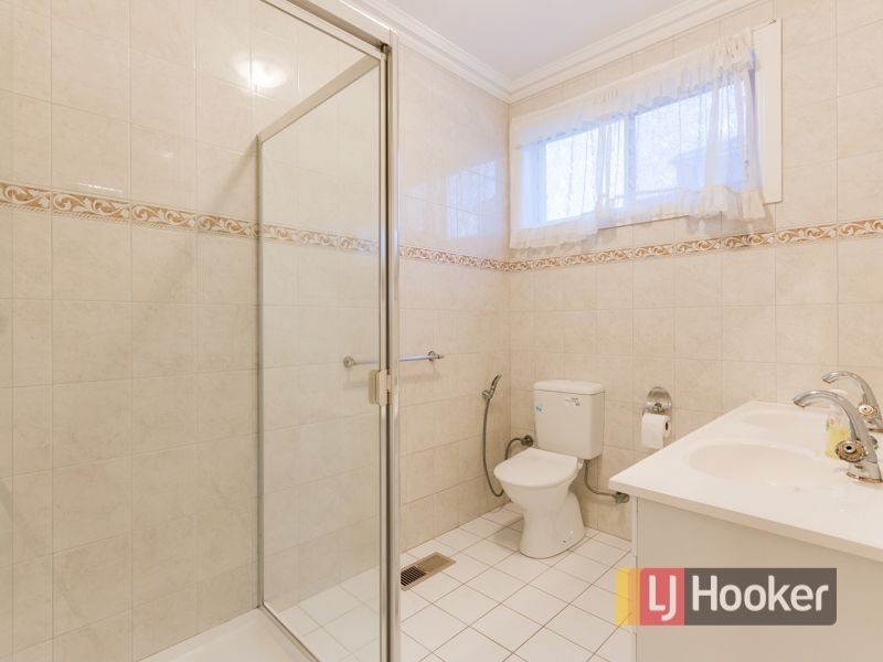 2 Redwood Court, Lysterfield VIC 3156