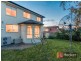 2 Redwood Court, Lysterfield VIC 3156