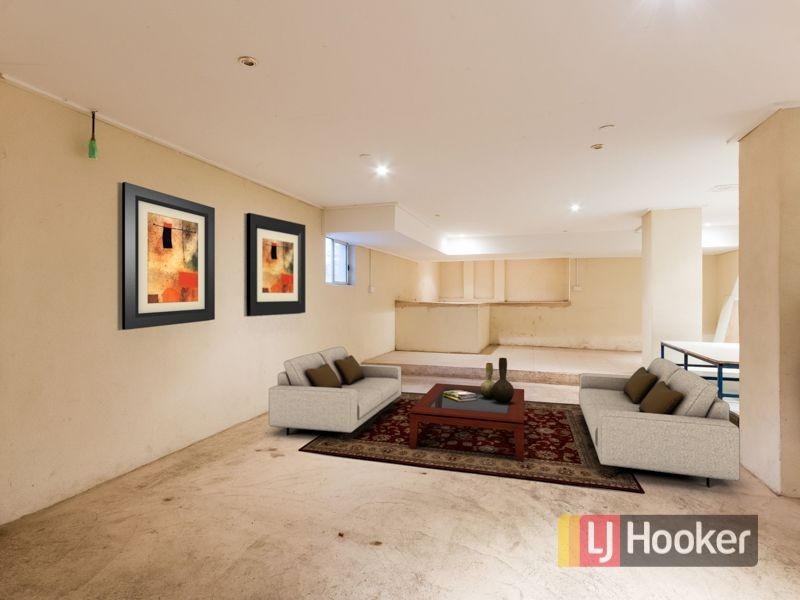 2 Redwood Court, Lysterfield VIC 3156