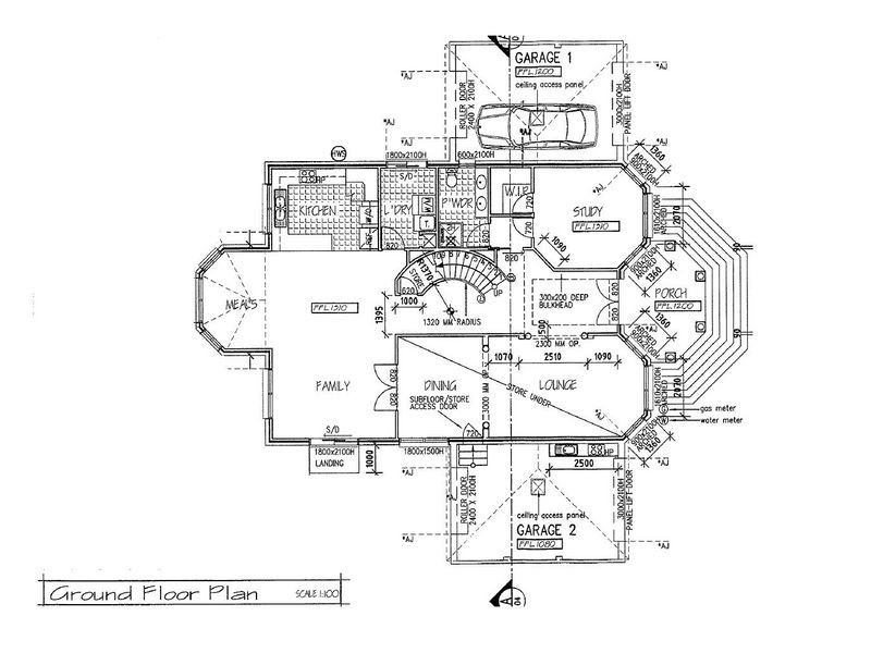 2 Redwood Court, Lysterfield VIC 3156