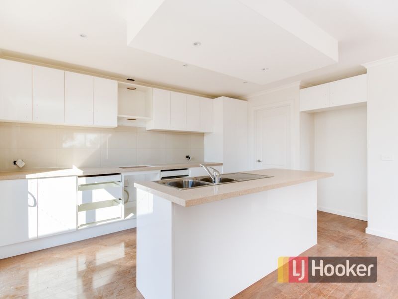 11 & 14/68 Tinks Road, Narre Warren VIC 3805