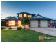8 Bolwarra Court, Cranbourne VIC 3977