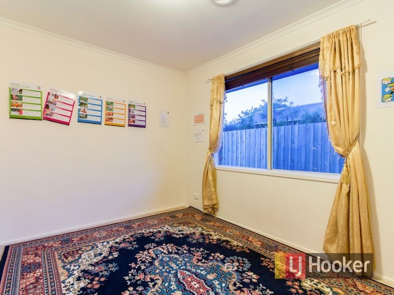 8 Bolwarra Court, Cranbourne VIC 3977
