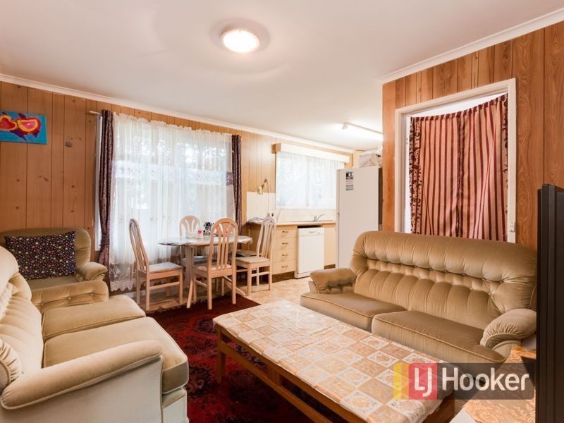 18 Mark Court, Hampton Park VIC 3976