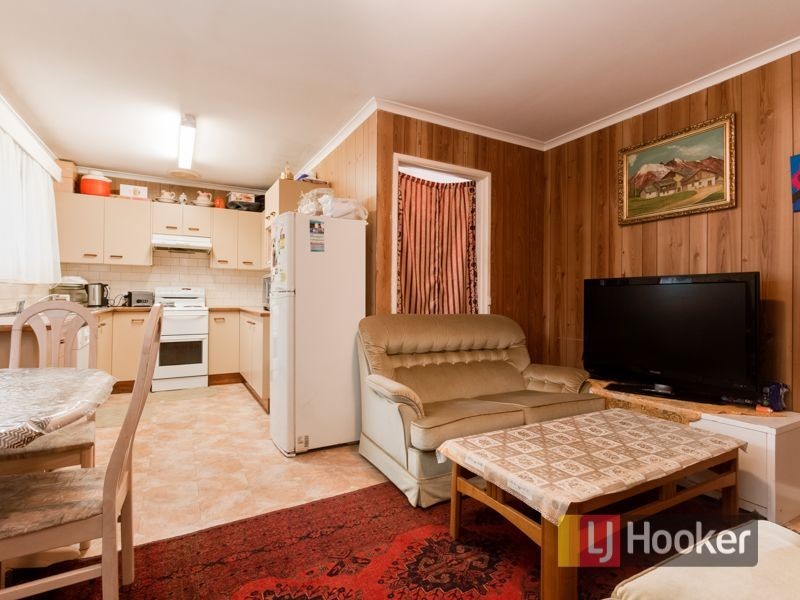 18 Mark Court, Hampton Park VIC 3976