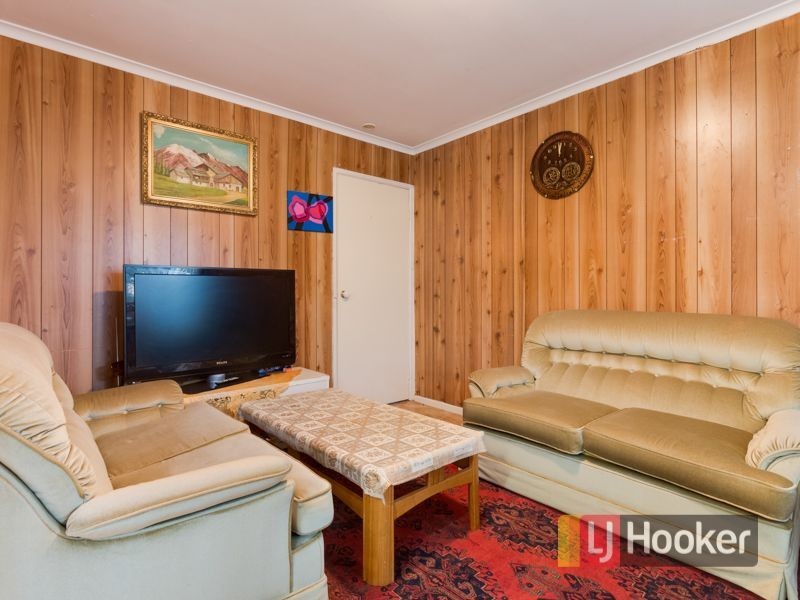 18 Mark Court, Hampton Park VIC 3976