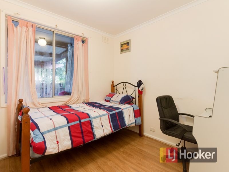 18 Mark Court, Hampton Park VIC 3976
