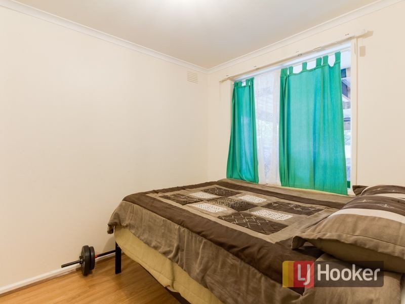 18 Mark Court, Hampton Park VIC 3976