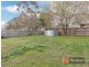 18 Mark Court, Hampton Park VIC 3976