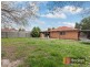 18 Mark Court, Hampton Park VIC 3976