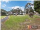 18 Mark Court, Hampton Park VIC 3976