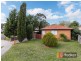 18 Mark Court, Hampton Park VIC 3976