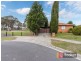 18 Mark Court, Hampton Park VIC 3976