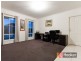 5 Bishop Place, Berwick VIC 3806