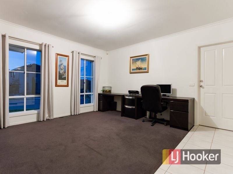 5 Bishop Place, Berwick VIC 3806