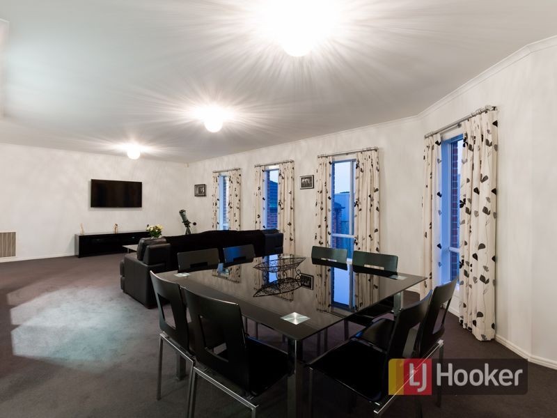 5 Bishop Place, Berwick VIC 3806