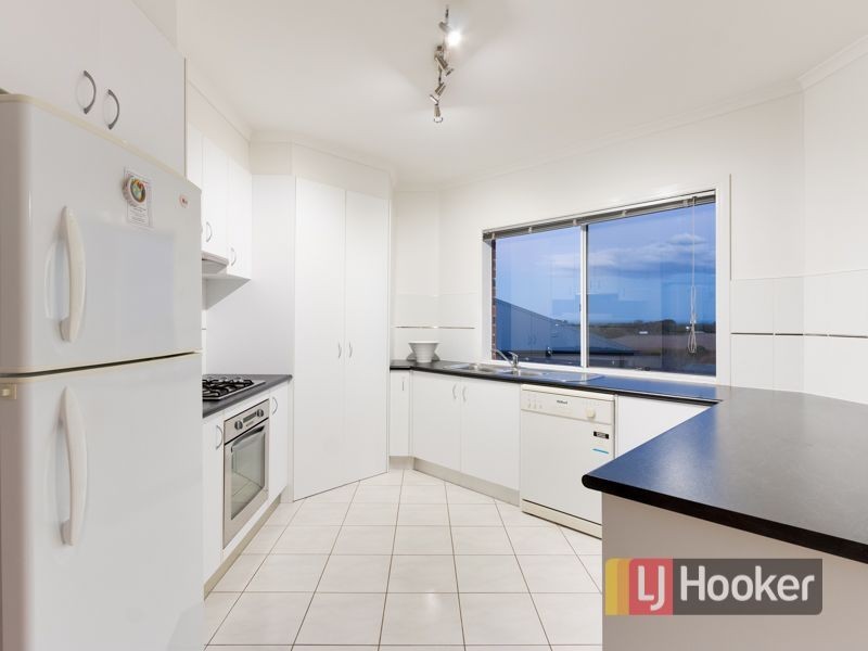 5 Bishop Place, Berwick VIC 3806