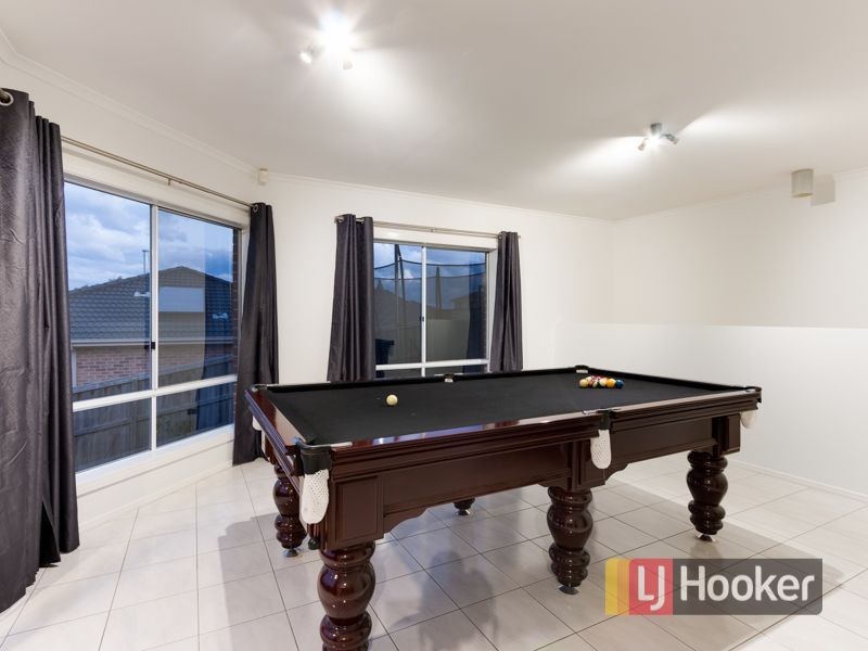 5 Bishop Place, Berwick VIC 3806