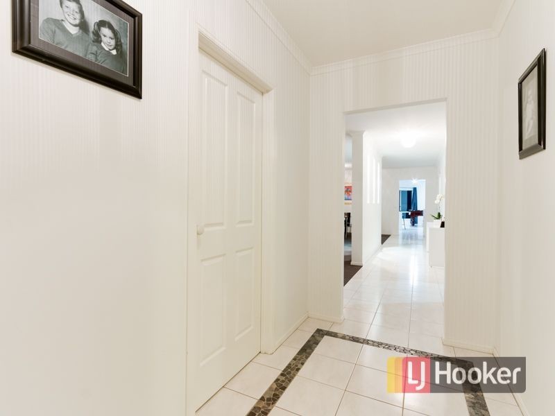 5 Bishop Place, Berwick VIC 3806