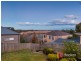 5 Bishop Place, Berwick VIC 3806