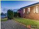 5 Bishop Place, Berwick VIC 3806