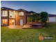 5 Bishop Place, Berwick VIC 3806