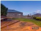 5 Bishop Place, Berwick VIC 3806