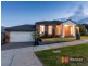 5 Bishop Place, Berwick VIC 3806