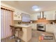 36 Glencairn Avenue, Hallam VIC 3803
