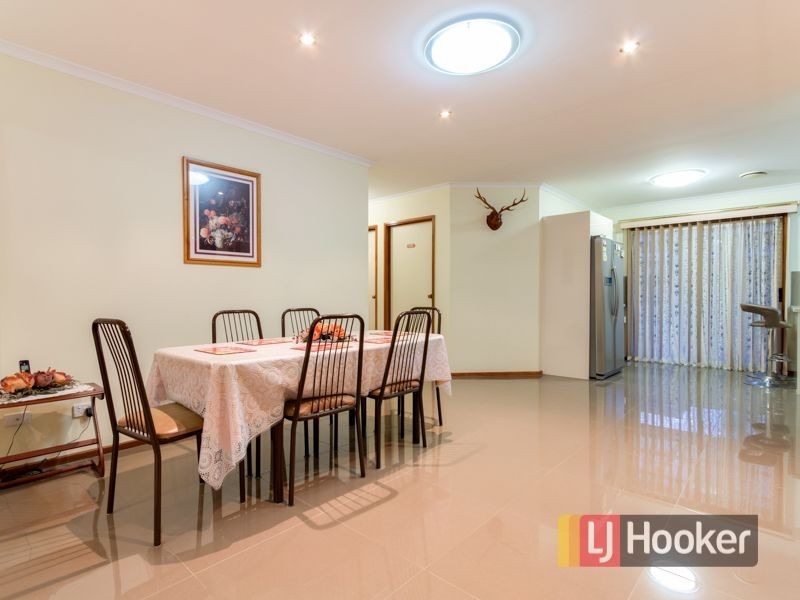 36 Glencairn Avenue, Hallam VIC 3803