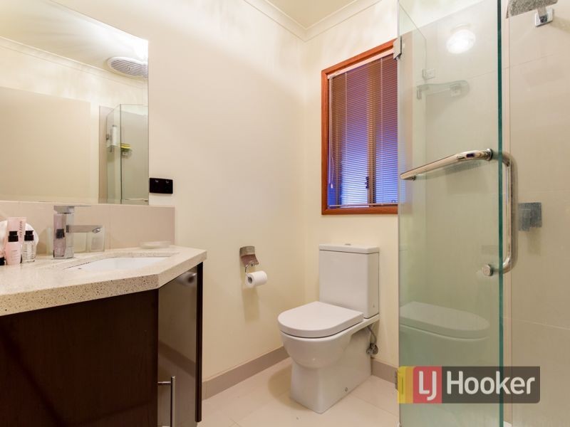 36 Glencairn Avenue, Hallam VIC 3803