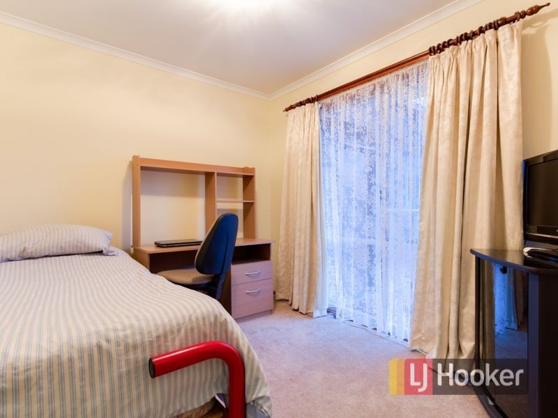 36 Glencairn Avenue, Hallam VIC 3803