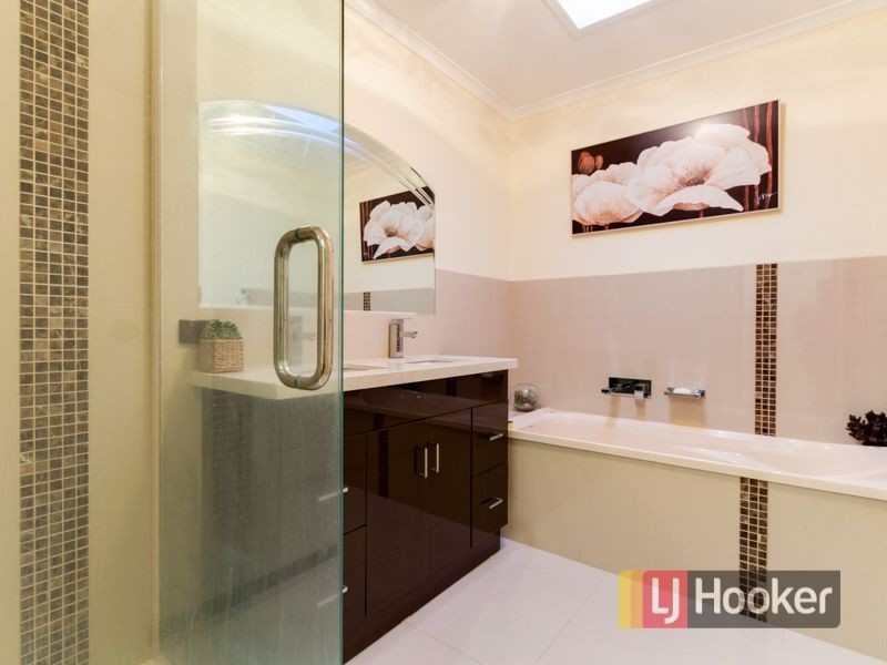 36 Glencairn Avenue, Hallam VIC 3803