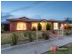 36 Glencairn Avenue, Hallam VIC 3803