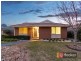 31 Lawless Drive, Cranbourne North VIC 3977