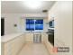 31 Lawless Drive, Cranbourne North VIC 3977