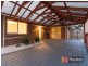 31 Lawless Drive, Cranbourne North VIC 3977