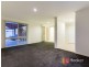 31 Lawless Drive, Cranbourne North VIC 3977