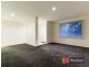 31 Lawless Drive, Cranbourne North VIC 3977