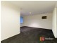 31 Lawless Drive, Cranbourne North VIC 3977