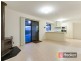 31 Lawless Drive, Cranbourne North VIC 3977