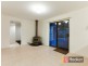 31 Lawless Drive, Cranbourne North VIC 3977