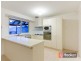 31 Lawless Drive, Cranbourne North VIC 3977