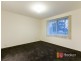 31 Lawless Drive, Cranbourne North VIC 3977