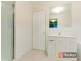 31 Lawless Drive, Cranbourne North VIC 3977
