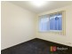 31 Lawless Drive, Cranbourne North VIC 3977