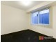 31 Lawless Drive, Cranbourne North VIC 3977