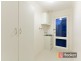 31 Lawless Drive, Cranbourne North VIC 3977