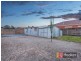 31 Lawless Drive, Cranbourne North VIC 3977